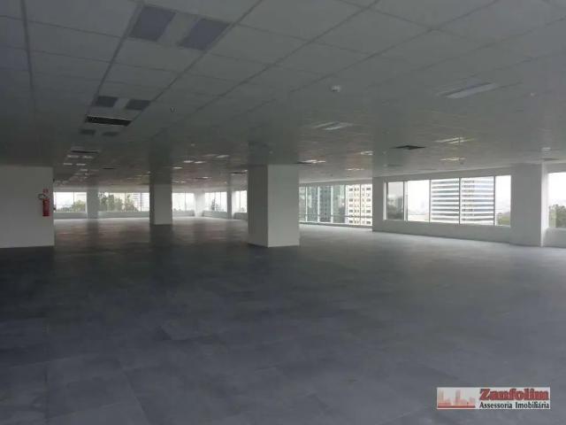Ponto Comercial aluguel em Região Imediata de São Paulo, Região Metropolitana de São Paulo