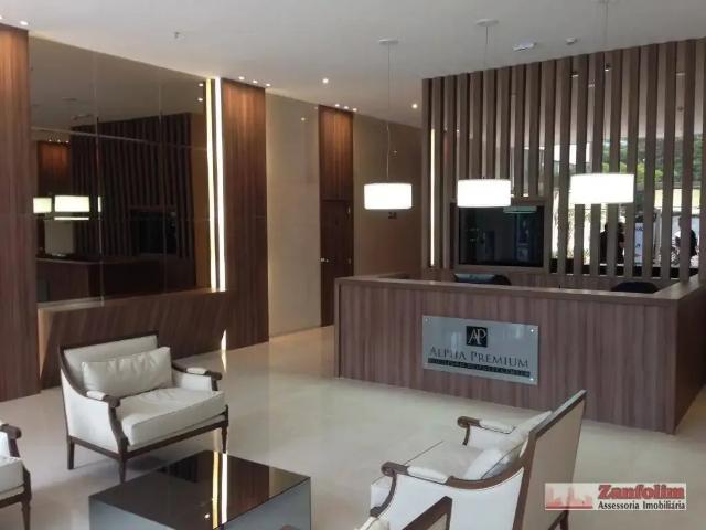 Ponto Comercial aluguel em Região Imediata de São Paulo, Região Metropolitana de São Paulo