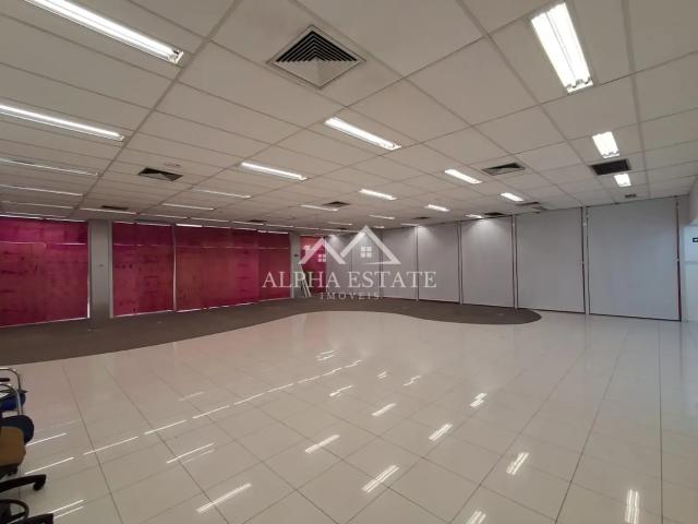 Ponto Comercial aluguel em Região Imediata de São Paulo, Região Metropolitana de São Paulo