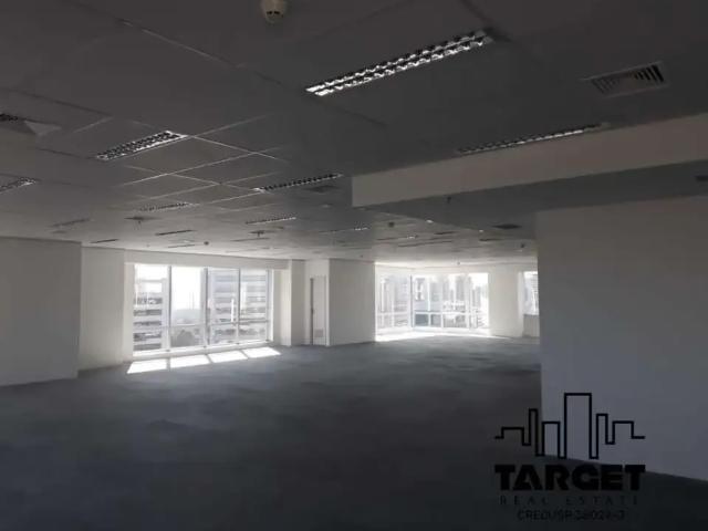 Ponto Comercial aluguel em Alphaville, Barueri