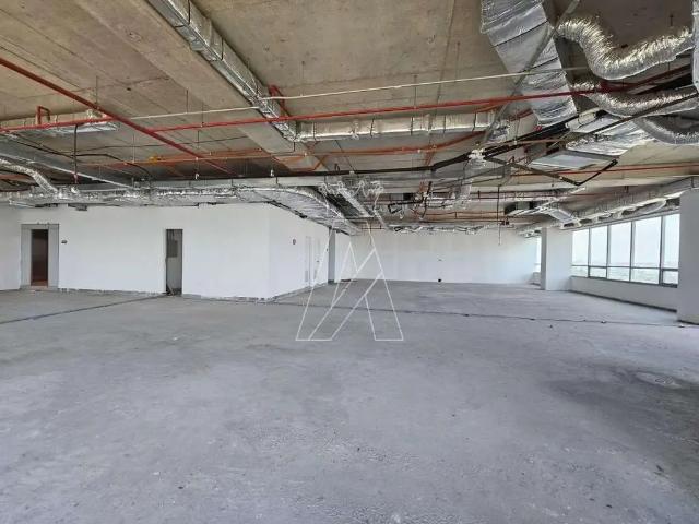 Ponto Comercial aluguel em Região Imediata de São Paulo, Região Metropolitana de São Paulo