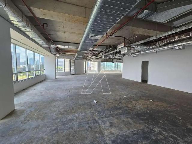 Ponto Comercial aluguel em Região Imediata de São Paulo, Região Metropolitana de São Paulo
