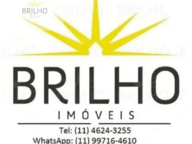 Ponto Comercial aluguel em 18 do Forte, Barueri