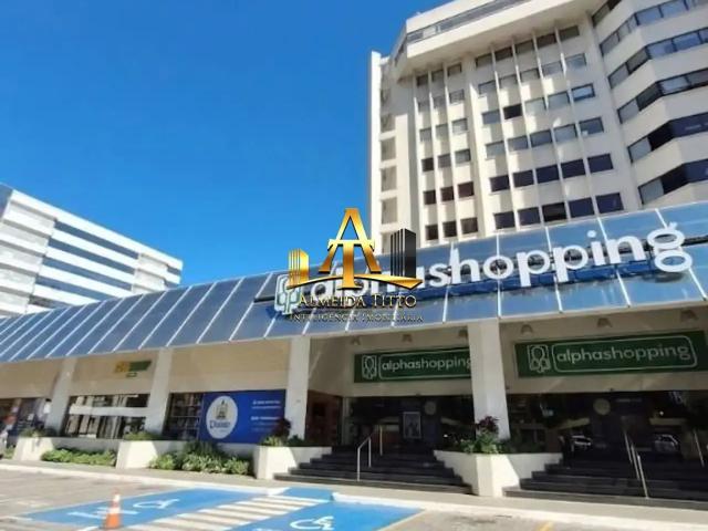 Ponto Comercial aluguel em Região Imediata de São Paulo, Região Metropolitana de São Paulo
