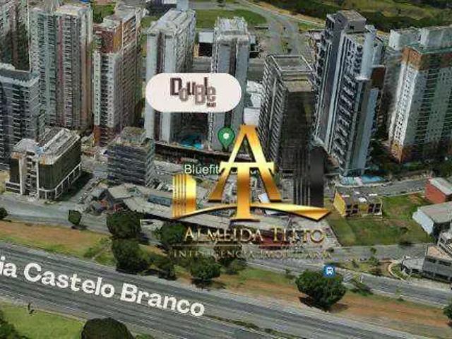 Ponto Comercial aluguel em Região Imediata de São Paulo, Região Metropolitana de São Paulo