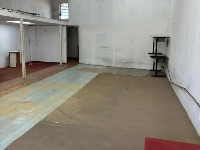 Ponto Comercial aluguel em Região Imediata de São Paulo, Região Metropolitana de São Paulo