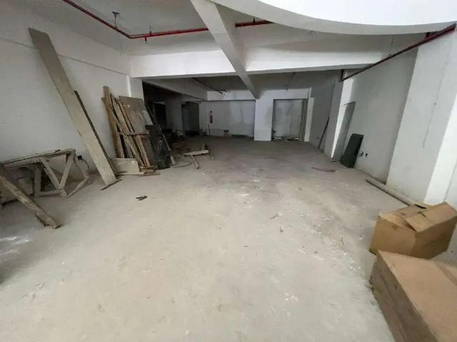 Ponto Comercial aluguel em Vila São Jorge, Barueri