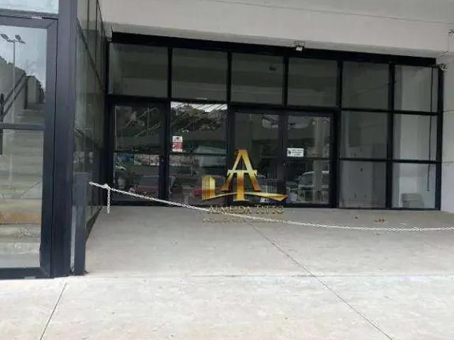 Ponto Comercial aluguel em Região Imediata de São Paulo, Região Metropolitana de São Paulo