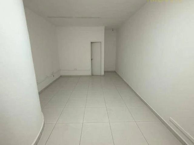 Ponto Comercial aluguel em Barueri, Região Geográfica Intermediária de São Paulo