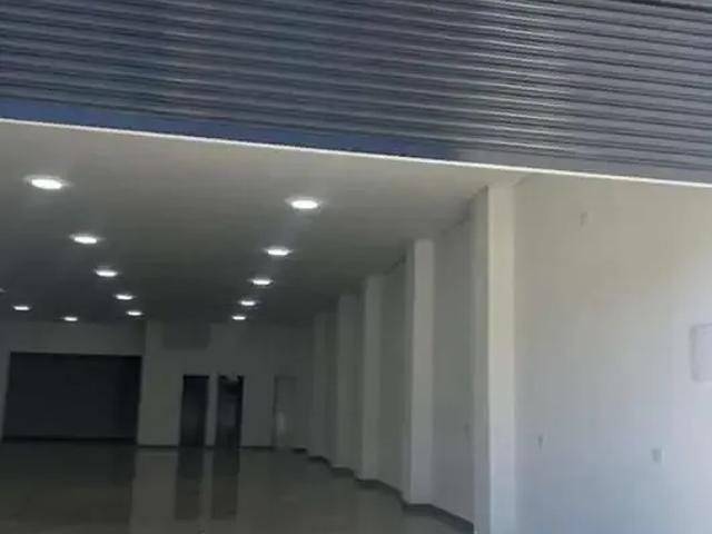 Ponto Comercial aluguel em Região Imediata de São Paulo, Região Metropolitana de São Paulo
