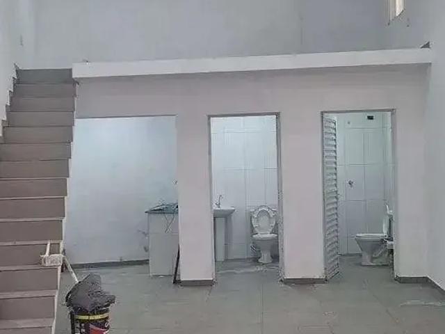 Ponto Comercial aluguel em Região Imediata de São Paulo, Região Metropolitana de São Paulo