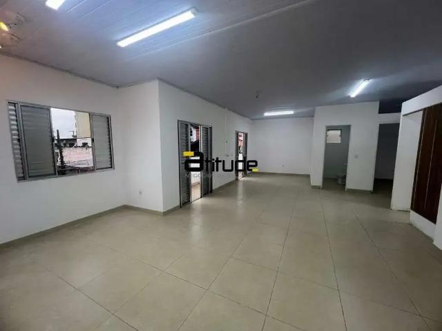 Ponto Comercial aluguel em Região Imediata de São Paulo, Região Metropolitana de São Paulo