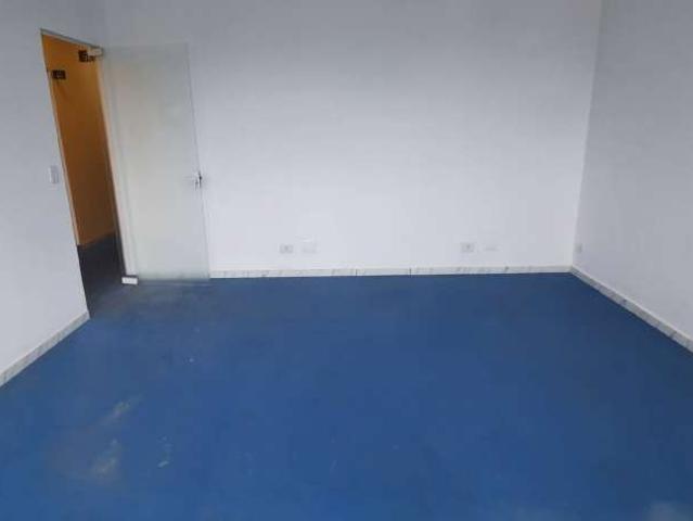 Ponto Comercial aluguel em Jardim Graziela, Barueri