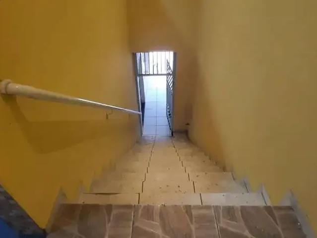 Ponto Comercial aluguel em Região Imediata de São Paulo, Região Metropolitana de São Paulo