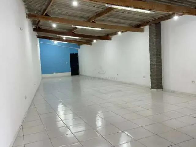 Ponto Comercial aluguel em Região Imediata de São Paulo, Região Metropolitana de São Paulo
