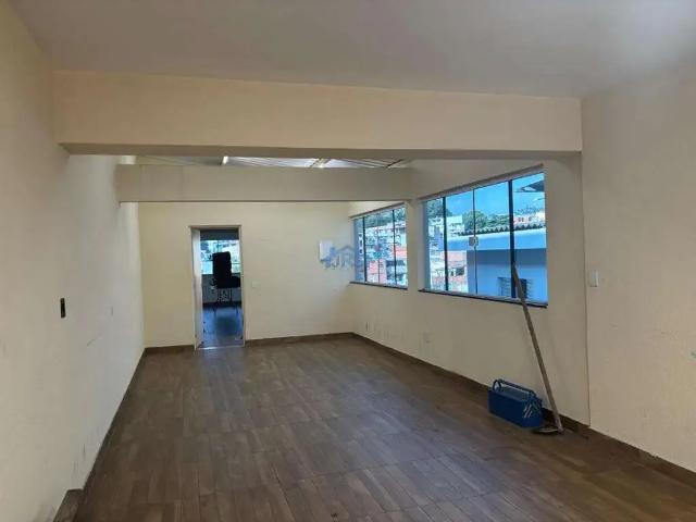 Ponto Comercial aluguel em Região Imediata de São Paulo, Região Metropolitana de São Paulo