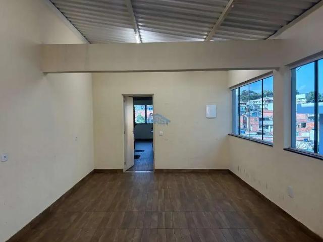 Ponto Comercial aluguel em Região Imediata de São Paulo, Região Metropolitana de São Paulo