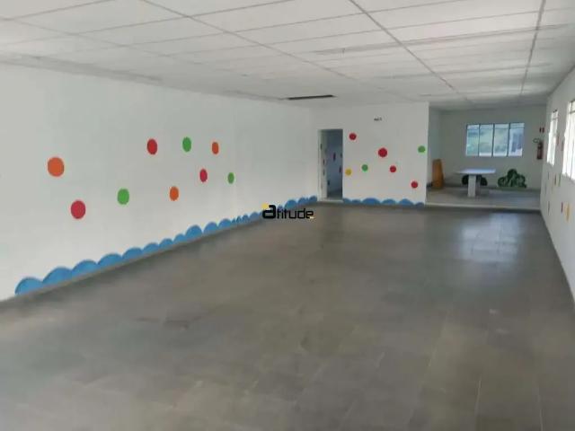 Ponto Comercial aluguel em Região Imediata de São Paulo, Região Metropolitana de São Paulo