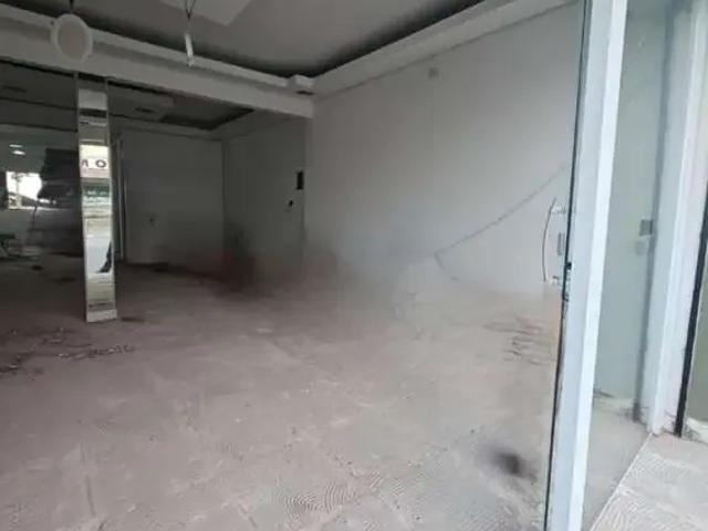 Ponto Comercial aluguel em Região Imediata de São Paulo, Região Metropolitana de São Paulo