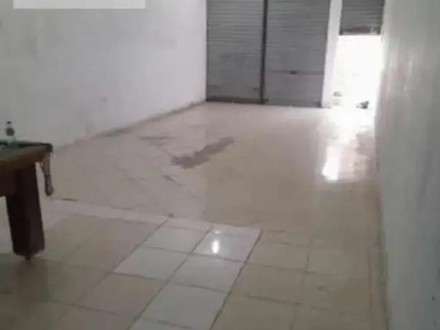 Ponto Comercial aluguel em Vila Iracema, Barueri