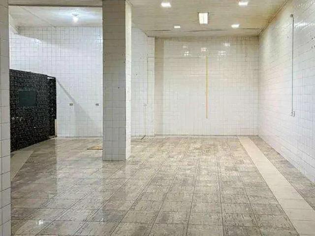 Ponto Comercial aluguel em Região Imediata de São Paulo, Região Metropolitana de São Paulo