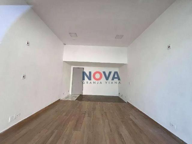 Ponto Comercial aluguel em Região Imediata de São Paulo, Região Metropolitana de São Paulo