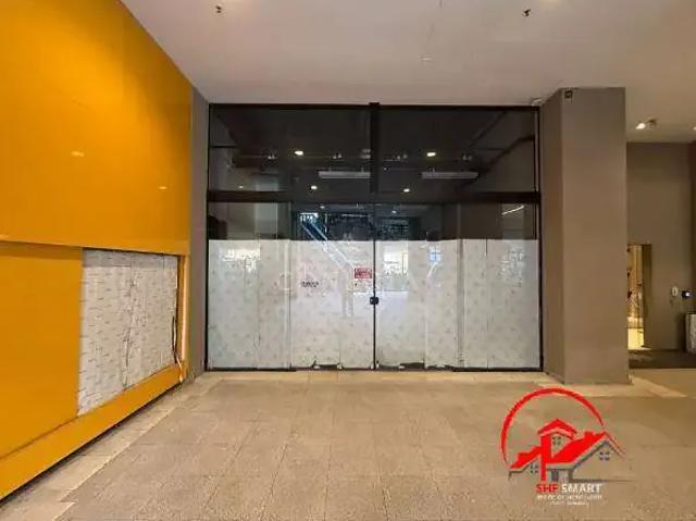 Ponto Comercial aluguel em Região Imediata de São Paulo, Região Metropolitana de São Paulo