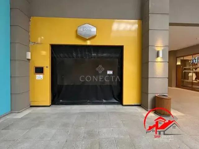 Ponto Comercial aluguel em Região Imediata de São Paulo, Região Metropolitana de São Paulo