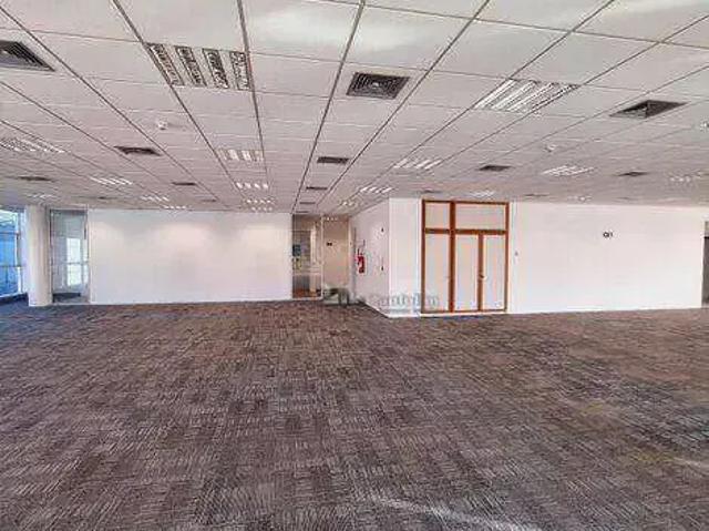 Ponto Comercial aluguel em Região Imediata de São Paulo, Região Metropolitana de São Paulo