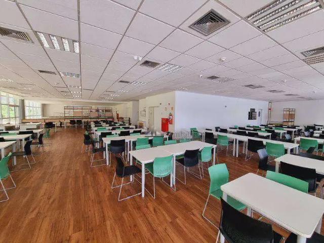 Ponto Comercial aluguel em Região Imediata de São Paulo, Região Metropolitana de São Paulo
