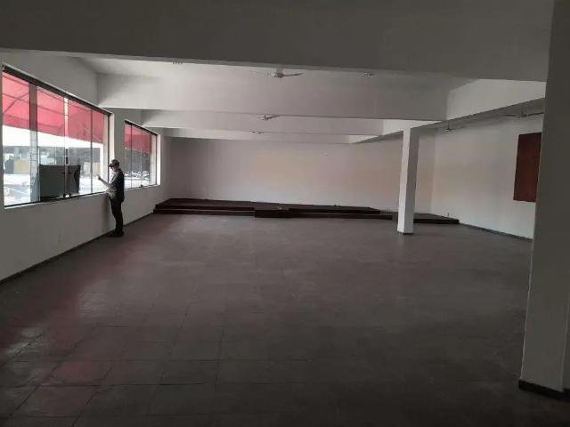 Ponto Comercial aluguel em Jardim Paraíso, Barueri