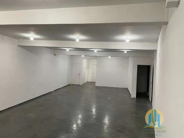 Ponto Comercial aluguel em Região Imediata de São Paulo, Região Metropolitana de São Paulo