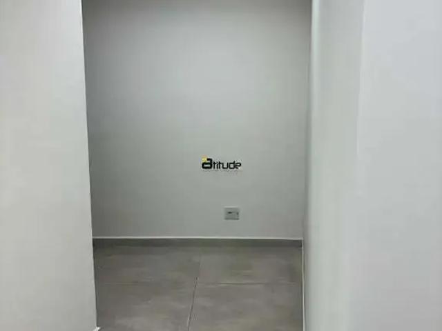 Ponto Comercial aluguel em Região Imediata de São Paulo, Região Metropolitana de São Paulo