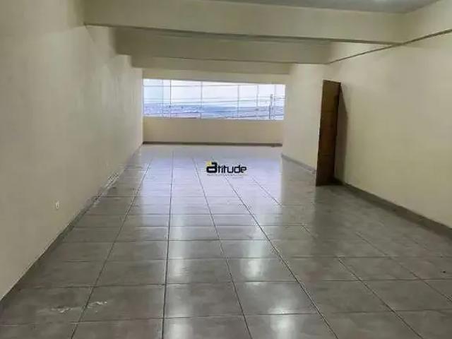 Ponto Comercial aluguel em Região Imediata de São Paulo, Região Metropolitana de São Paulo