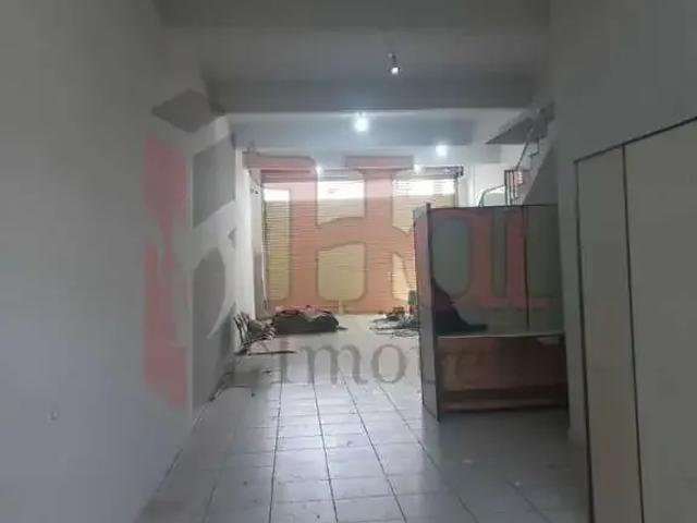 Ponto Comercial aluguel em Região Imediata de São Paulo, Região Metropolitana de São Paulo