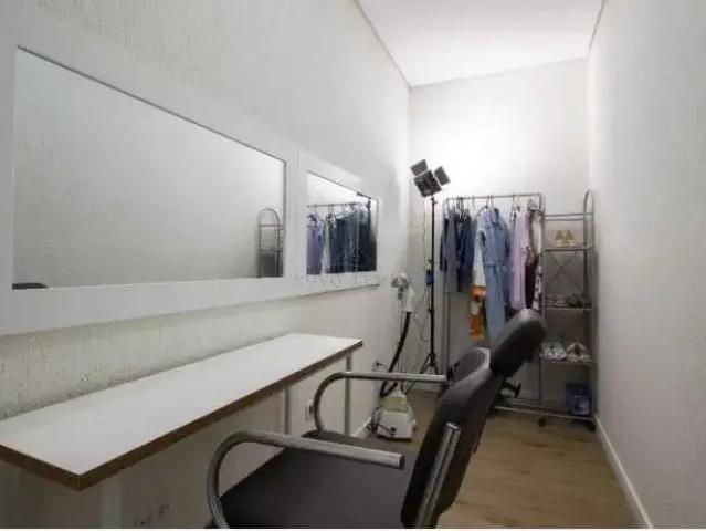 Ponto Comercial aluguel em Região Imediata de São Paulo, Região Metropolitana de São Paulo