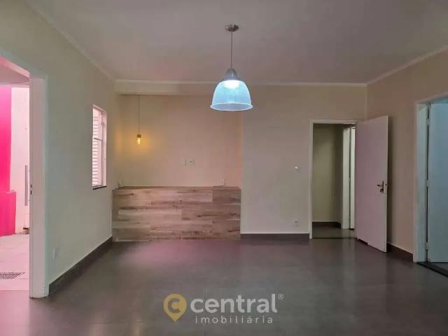 Ponto Comercial aluguel em Região Imediata de Bauru, Bauru