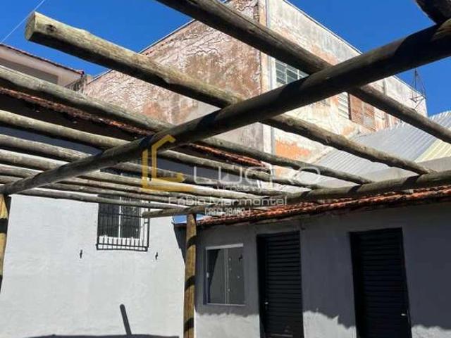 Ponto Comercial aluguel em Região Imediata de Bauru, Bauru