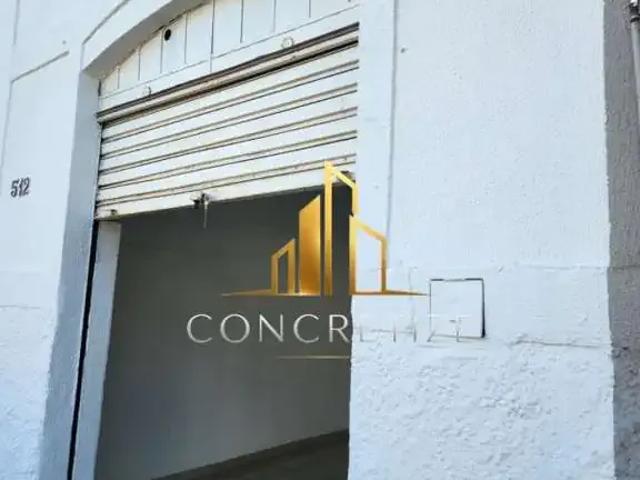Ponto Comercial aluguel em Região Imediata de Bauru, Bauru