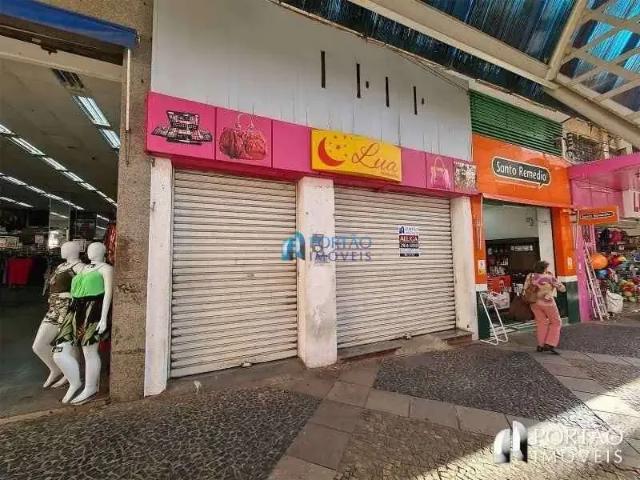 Ponto Comercial aluguel em Região Imediata de Bauru, Bauru
