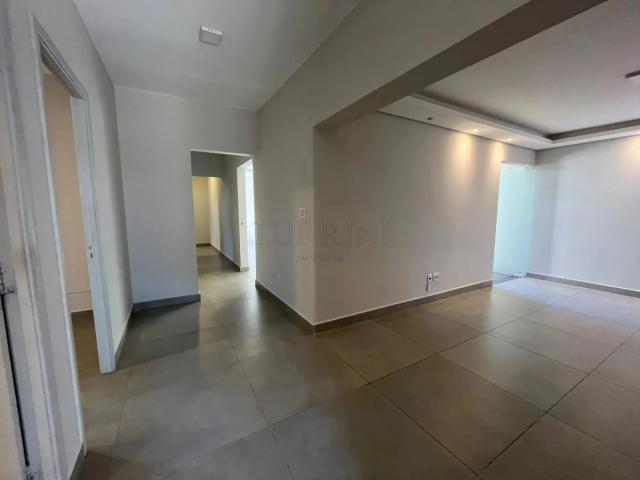 Ponto Comercial aluguel em Região Imediata de Bauru, Bauru