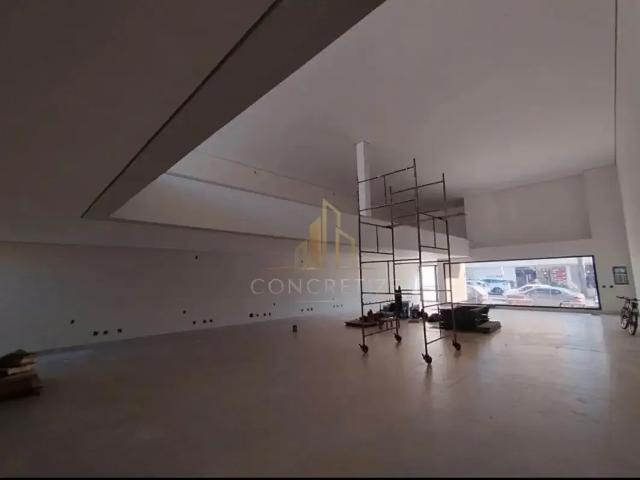 Ponto Comercial aluguel em Região Imediata de Bauru, Bauru