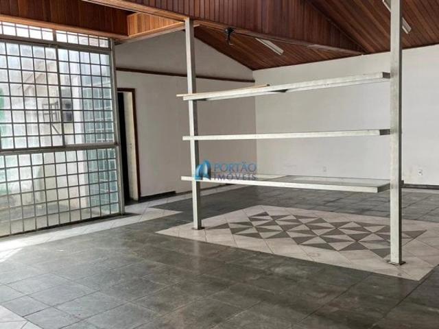 Ponto Comercial aluguel em Bauru