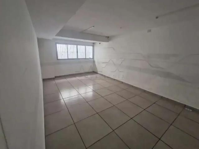Ponto Comercial aluguel em Região Imediata de Bauru, Bauru