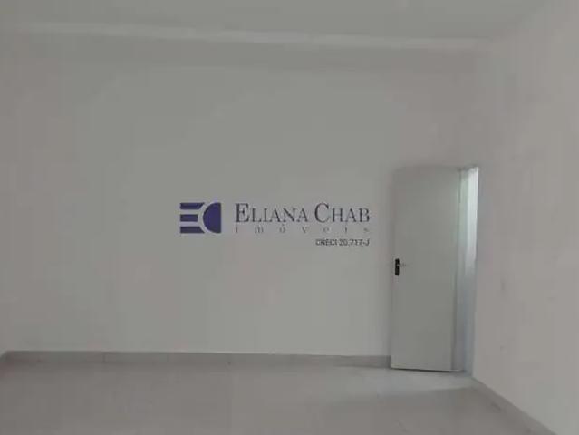 Ponto Comercial aluguel em Região Imediata de Bauru, Bauru