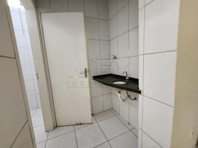 Ponto Comercial aluguel em Região Imediata de Bauru, Bauru