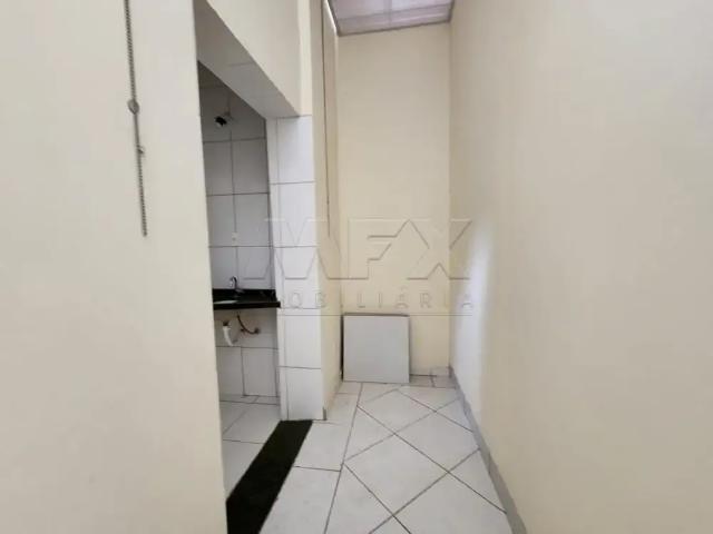 Ponto Comercial aluguel em Região Imediata de Bauru, Bauru