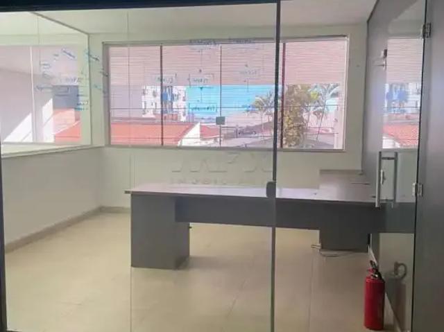 Ponto Comercial aluguel em Região Imediata de Bauru, Bauru