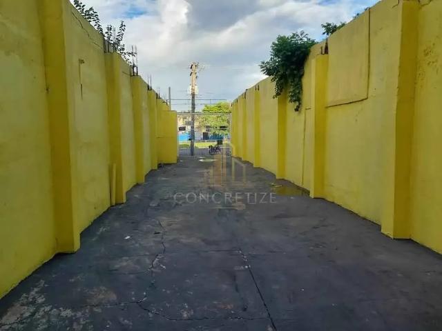 Ponto Comercial aluguel em Região Imediata de Bauru, Bauru