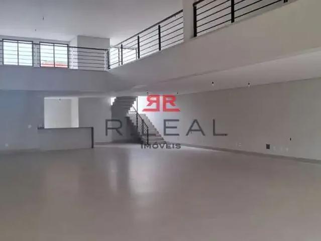 Ponto Comercial aluguel em Região Imediata de Bauru, Bauru